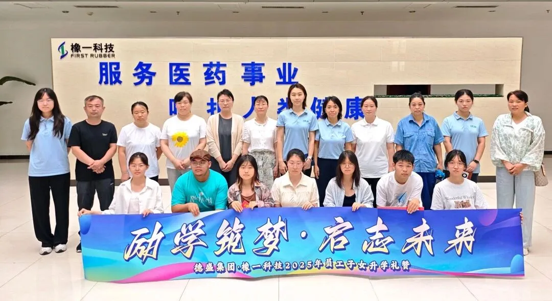 图片11.png