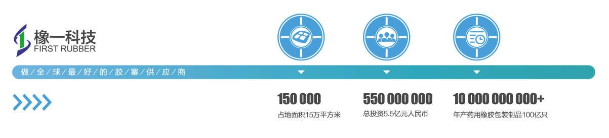关于我们(图2) 关于我们(图2)